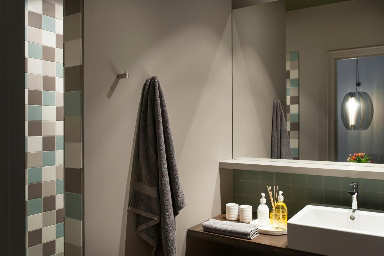 Frühstückspension Zakske13 - Design Boutique In Centre (adults Only) 5*